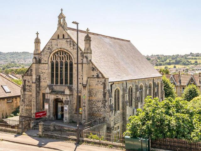 House for sale in Dulcote, Bath And North East Somerset