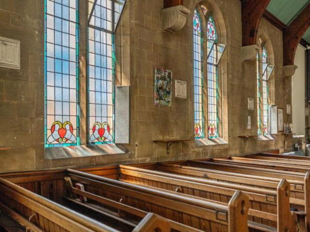 House for sale in Dulcote, Bath And North East Somerset