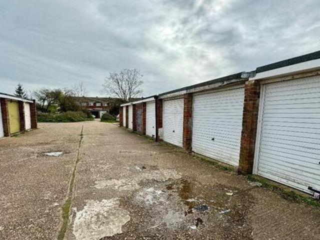 House for sale in Eastbourne, East Sussex