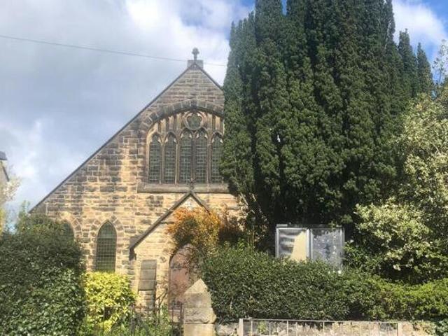 House for sale in City of London, Greater London