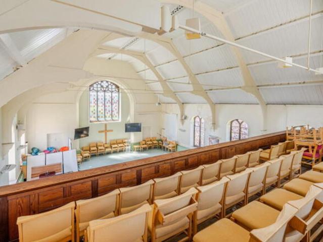House for sale in Dulcote, Bath And North East Somerset
