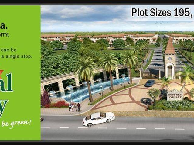 Property for rent in Bahlolpur, Arunachal Pradesh