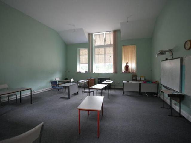 House for sale in South Yorkshire