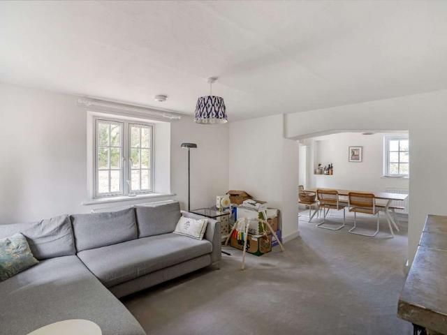 House for rent in Tillington, Littlecote