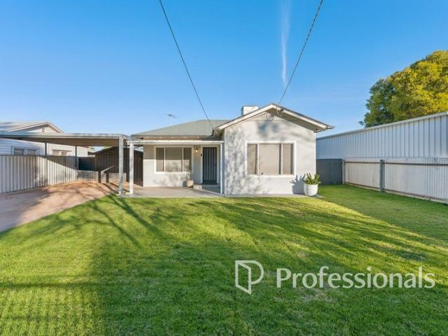 House for sale in Mildura, Rural City of Mildura