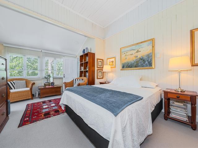House for sale in Chelmer, Greater Brisbane