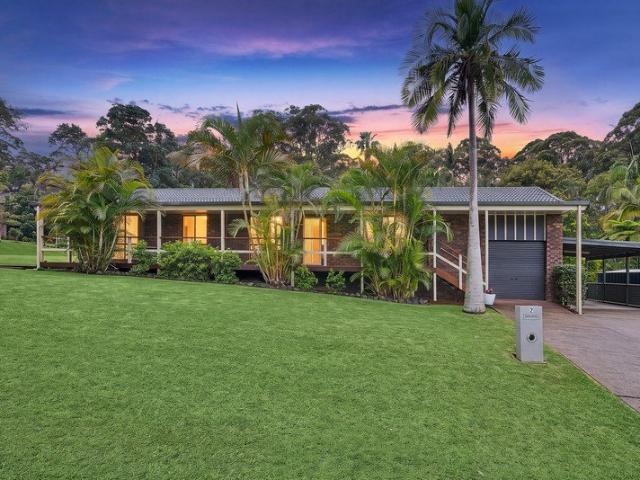 House for sale in Port Macquarie, Port Macquarie-Hastings Council