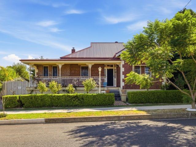 House for sale in Piallamore, New South Wales