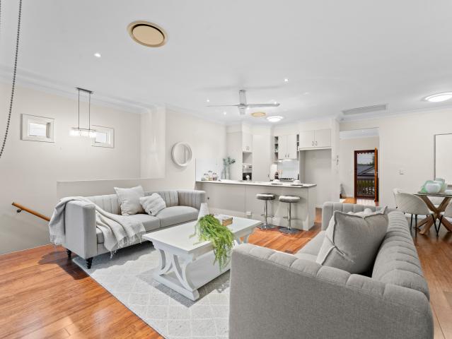 House for sale in Toombul, Queensland