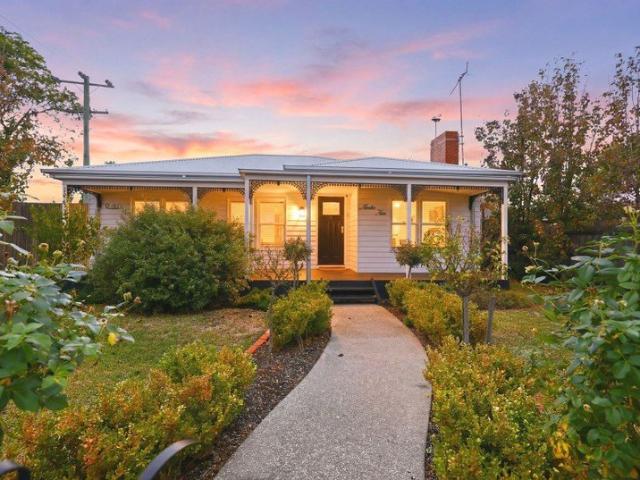 House for sale in Bacchus Marsh, Victoria