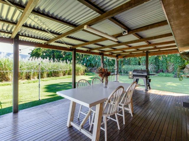 House for rent in Miallo, Douglas Shire