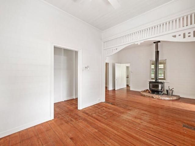 House for rent in Kings Creek, Queensland