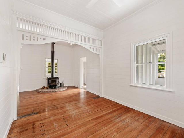 House for rent in Kings Creek, Queensland