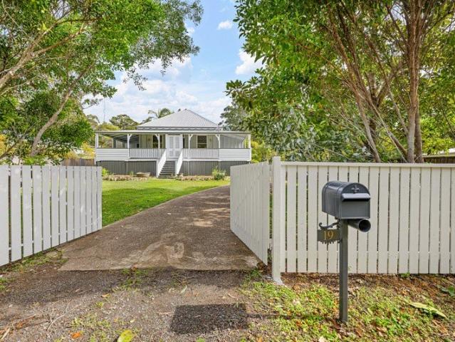 House for rent in Kings Creek, Queensland