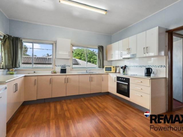 House for sale in Cairns, Queensland