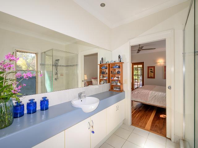 House for sale in Cooran, Queensland