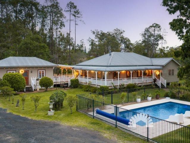 House for sale in Excelsior Park, Greater Brisbane