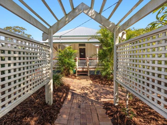 House for sale in Toombul, Queensland