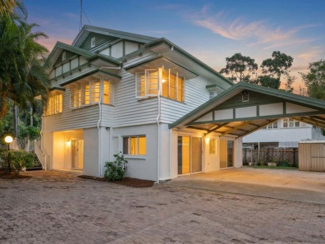 House for sale in Cairns, Queensland