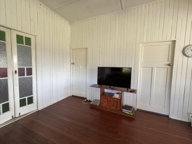 House for rent in Kings Creek, Queensland