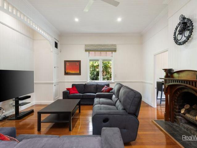 House for rent in Toowoomba, Queensland