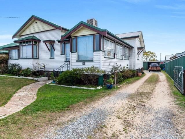 House for sale in Warwick, Queensland
