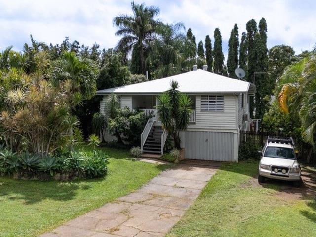 House for sale in Cannonvale, Queensland