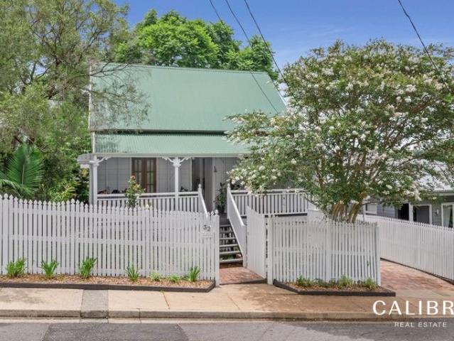 House for rent in Toombul, Queensland