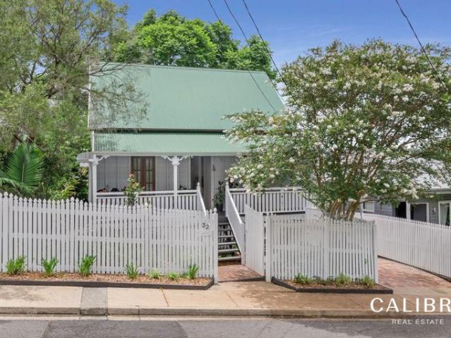Apartment for rent in Toombul, Queensland