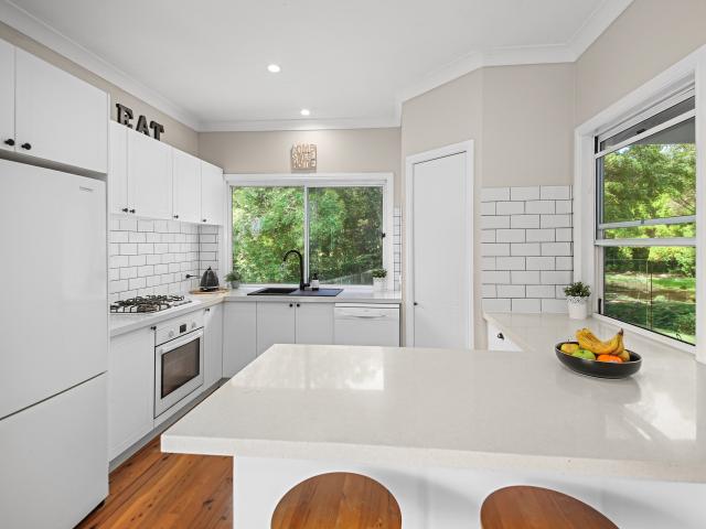 House for sale in Cooroy, Queensland