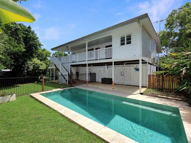 House for rent in Edmonton, Cairns Regional