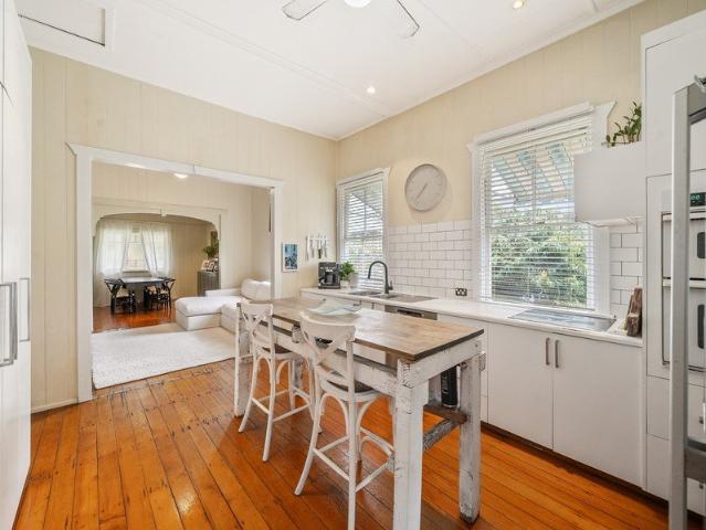 House for sale in Northgate, Greater Brisbane