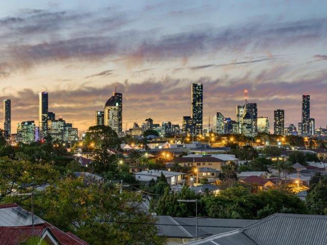 House for sale in Toombul, Queensland