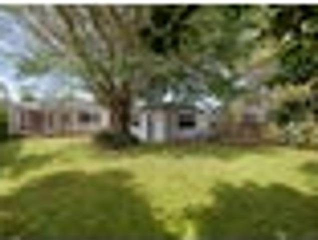 House for sale in Te Aroha, Waikato