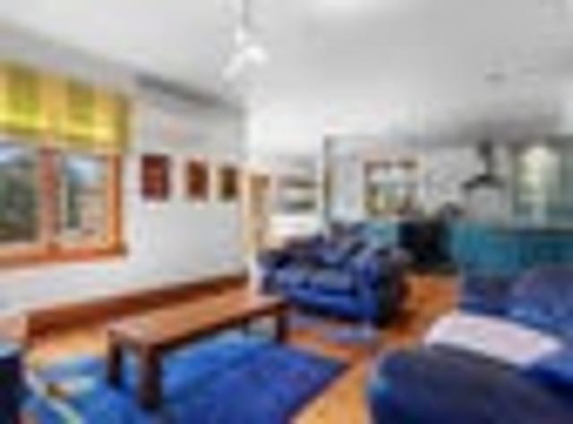 House for sale in The Wood, Nelson City