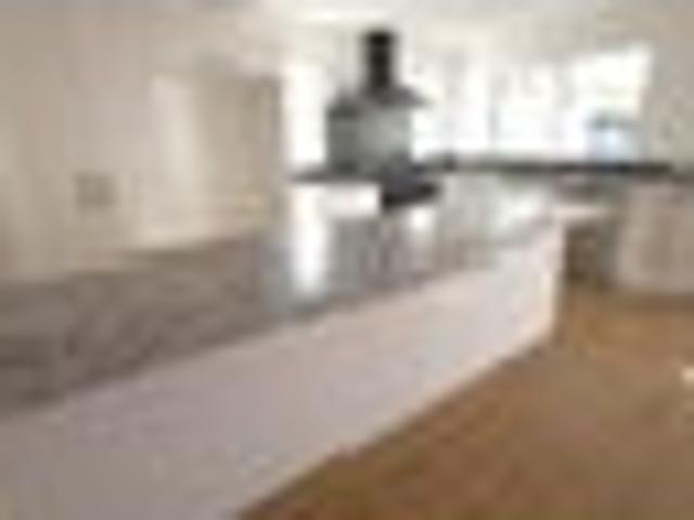 House for sale in Balmoral, Oroua County