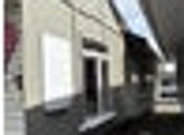 House for sale in Rapanui, Oroua County