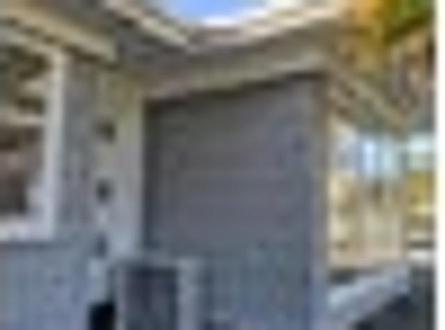 House for sale in Northland