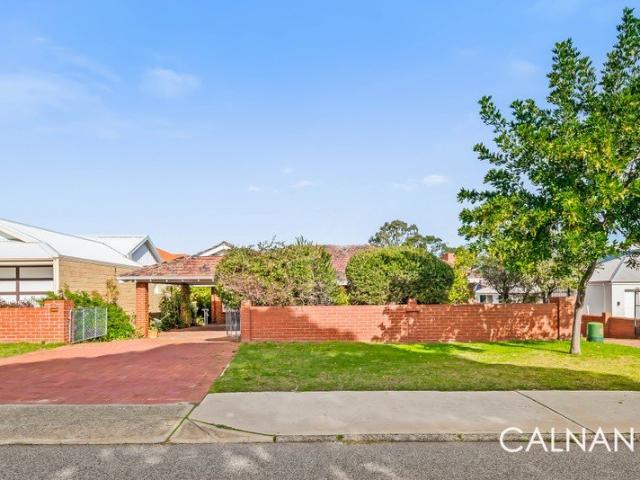 House for sale in Bicton, Western Australia