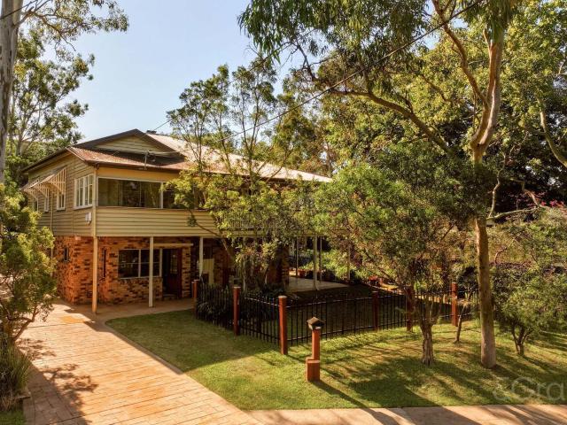 Apartment for rent in Toombul, Queensland