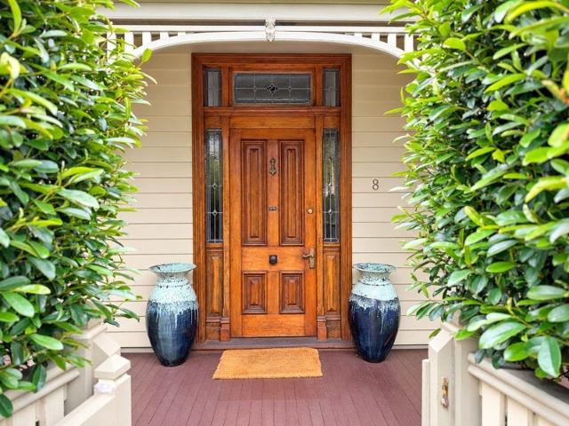 House for sale in Warragul, Shire of Baw Baw