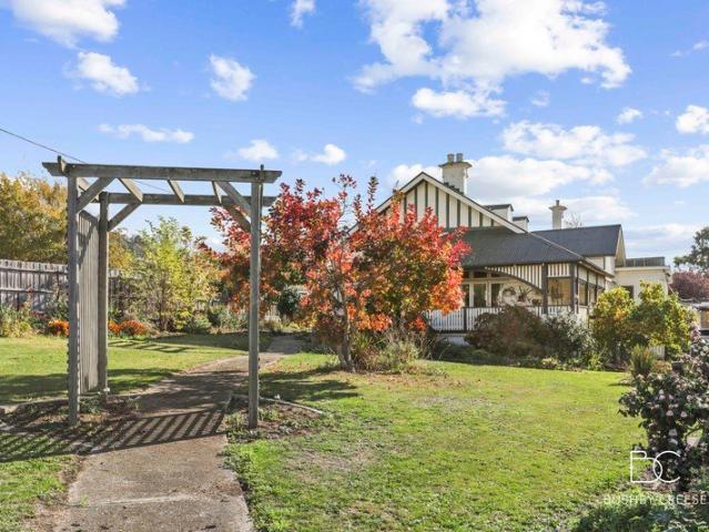 House for sale in Launceston, Tasmania