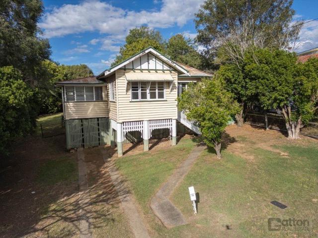 House for sale in Gatton, Queensland
