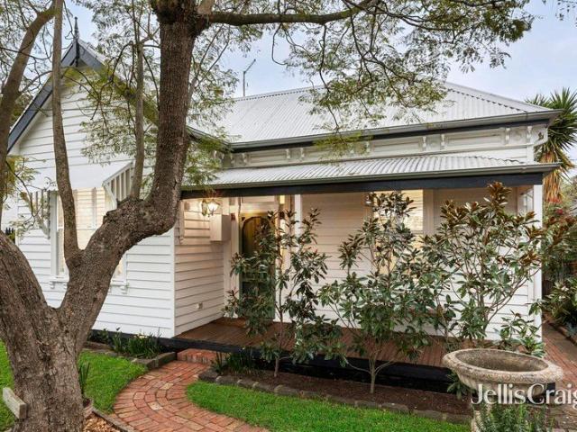 House for sale in Geelong, Victoria