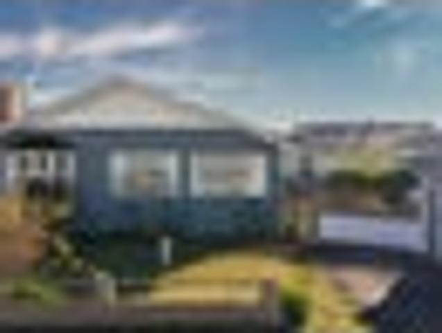 House for sale in Waimate, Canterbury