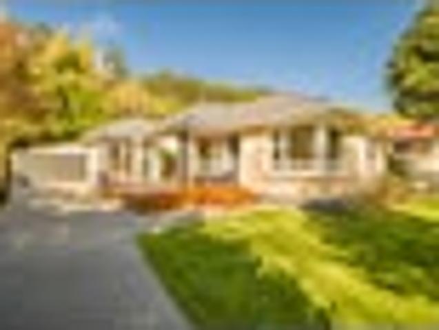 House for sale in Cashmere, Christchurch