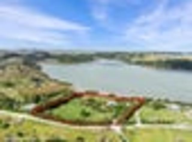 House for sale in Northland