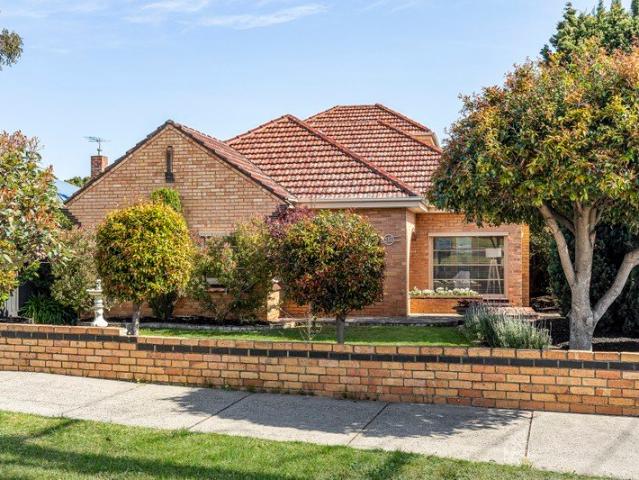 House for sale in Parkdale, Melbourne