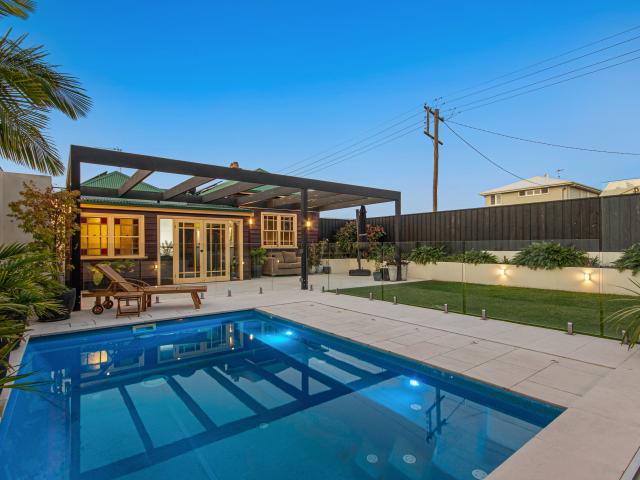 House for sale in Ambergate, New South Wales