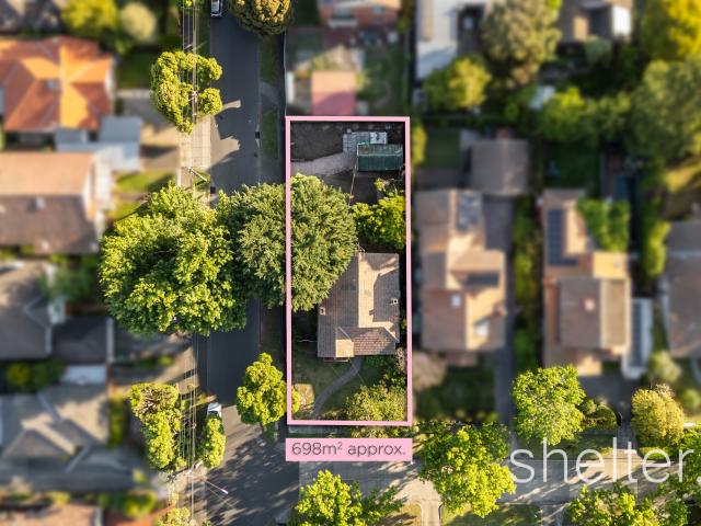 House for sale in Camerons Creek, Victoria